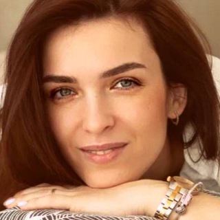 САМ СЕБЕ ПСИХОЛОГ