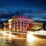 ПЕТРОЗАВОДСК | ИНТЕРЕСНОЕ | НОВОСТИ