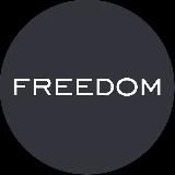 FREEDOM | АПАРТАМЕНТЫ | НОВОСИБИРСК | ИНВЕСТИЦИИ | НЕДВИЖИМОСТЬ