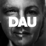 DAU