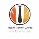 ICG- INVEST CAPITAL GROUP