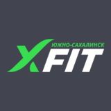 XFIT «СОЗВЕЗДИЕ» ЮЖНО-САХАЛИНСК