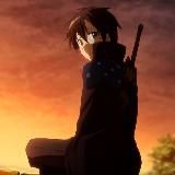 ТЕМЫ/THEMES