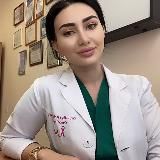 DR.LILI_CLINIC