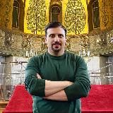 ДИСПЕРСИЯ КАРГИНИЗМА | ИЗРАИЛЬ ВОЙНА