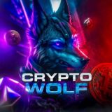 CRYPTO WOLF CHAT