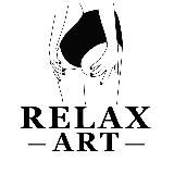 RELAX ART