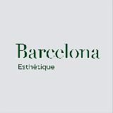 BARCELONA ESTHETIQUE