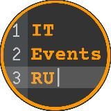 IT EVENTS RU