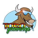 TORO GROWSHOP - TOROGROW.COM