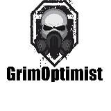 GRIMOPTIMIST