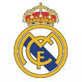  REAL MADRID CF | ФК РЕАЛ МАДРИД 