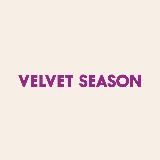 VELVET SEASON