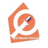 «ОПТИМИСТ» | РОССИЯ 