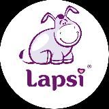 LAPSI 