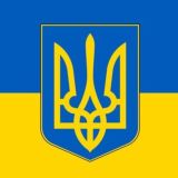 РОЗПІЗНАВАННЯ МОВИ 