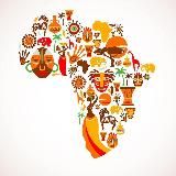 ЗОЛОТЫЕ ДЖУНГЛИ