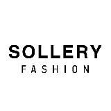 SOLLERY.FASHION