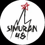 SIMURAN48