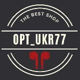 OPT_UKR77