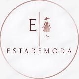 ESTADEMODA.STORE