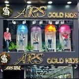 ARS GOLD KIDS