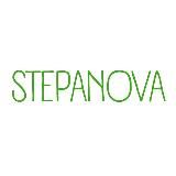 STEPANOVA_CLOTHING