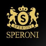 SPERONI