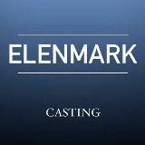 ELENMARK AGENCY