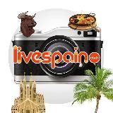 LIVESPAIN.CLUB