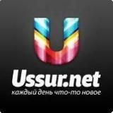 USSUR.NET