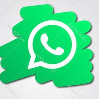 WE ARE KILLNET [REZERV]