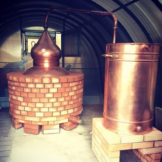 БИБЛИОТЕКА ВИНОДЕЛИЕ,ВИНОКУРЕНИЕ,ВИСКИ