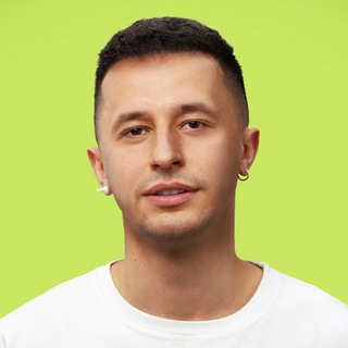 STUDY KVO. ОБУЧЕНИЕ ВЕБ-ДИЗАЙНУ И UX/UI