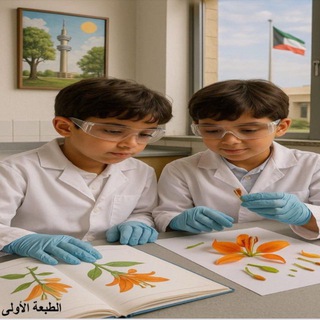 كفايات علوم الصف الثاني للمعلم