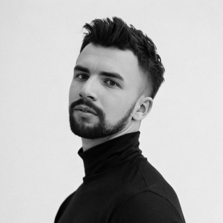 ЖИТТЄВИЙ БЛОГ