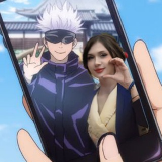 ШАНХАЙСКАЯ ЧИКА