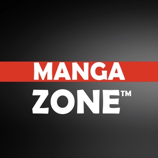  MANGA ZONE™  マンガスゾーン