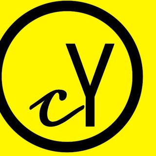 СКЛАДСКИЕ ЗАПАСЫ_ЖЕНСКАЯ ОДЕЖДА C A B A N A _Y E L L O W _ S H O P ЖЕНСКАЯ ОБУВЬ ОПТОМ И ШТУЧНО