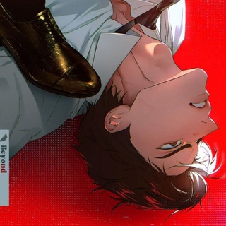 QWQ ROOM SPOILER MANHWA JINX