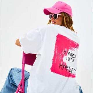 НАХОДКИ, ПОДБОРЫ, ОБЗОРЫ