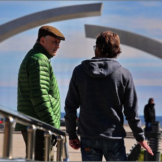 БАНЬКА ПО-ЧЕРНОМУ Z