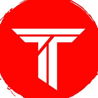 АВТО ИЗ КИТАЯ, КОРЕИ И ЯПОНИИ/ТИХООКЕАНСКИЙ ТРАНЗИТ