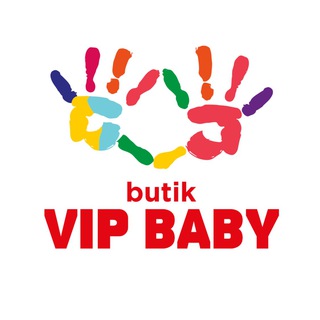 BUTIK_VIP_BABY