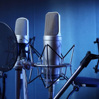 ХРИСТИАНСКИЕ ПЕСНИ МУЗЫКА