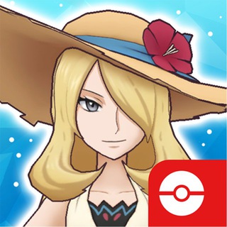 POKÉMON MASTERS EX ITALY 