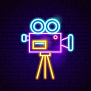 ЧЁРНАЯ ПАНТЕРА: ВАКАНДА НАВСЕГДА КИНОФИЛЬМЫСЕРИАЛЫ