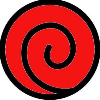 АНИМЕ ВИКТОРИНЫ, МЕМЫ, АВЫ, ОБОИ | GENJUTSU