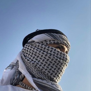 ТЕХНИЧЕСКАЯ ГРУППА ДЛЯ ОБСУЖДЕНИЯ ПУБЛИКАЦИЙ КАНАЛА «СВЯТЫЕ ОТЦЫ. ПРАВОСЛАВИЕ»