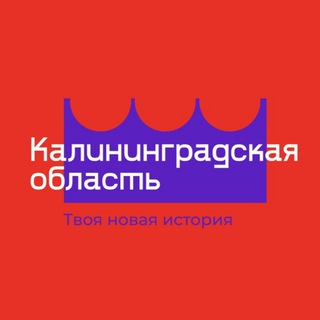 МИНКУЛЬТТУРИЗМ_39